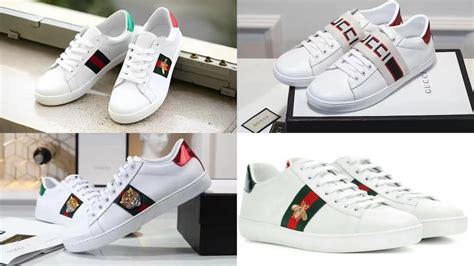 gucci sneakers australia|gucci sneakers price in south africa.